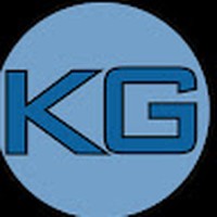 Profile Picture of Keith Kufner (@keith-kufner) on Quora