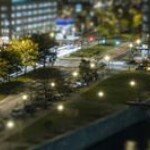 Profile Picture of Jon Garrison (@jon.garrison.96) on Instagram