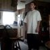 Profile Picture of Erik Ramsey (@erik.ramsey.96) on Facebook