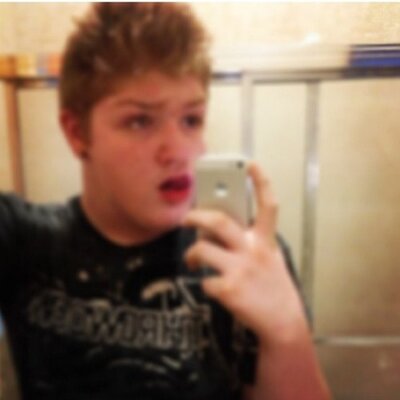 SteveRickels - Twitter Profile Picture of SteveRickels (@SteveRickels14) on Twitter