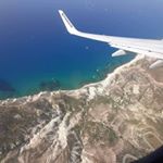 Profile Picture of Sandra (@sandra_paula_93) on Instagram