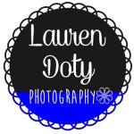 Profile Picture of Lauren Doty Photography🌻 (@ldotyphotos) on Instagram
