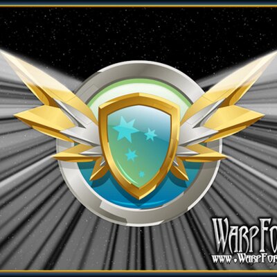 Javier Fong Wei Hao - Twitter Profile Picture of Javier Fong Wei Hao (@PhantomSnipePro) on Twitter