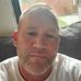 Profile Picture of Brad Mitchell (@brad.mitchell.7798574) on Facebook