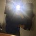 Profile Picture of Ben Blakeley (@benblakeley123) on Facebook
