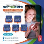 Profile Picture of Sky Dan Fiber (@Sky-Dan-Fiber) on Facebook