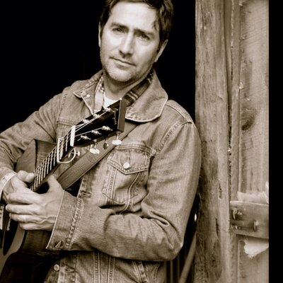 Profile Picture of Keith Sewell (@Keith_Sewell) on Twitter
