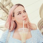 Profile Picture of Lauren Everson (@drwho) on Instagram
