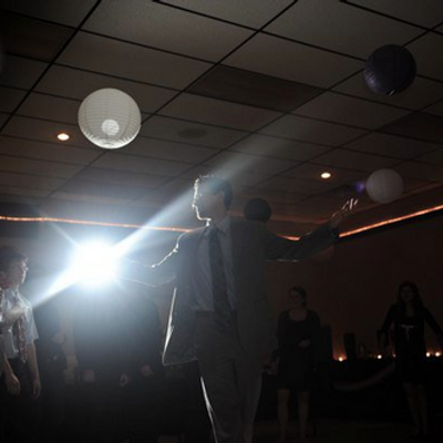 Joshua Brandon - Twitter Profile Picture of Joshua Brandon (@@JoshuaABrandon) on Twitter