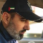 Profile Picture of mahmoud hazim (@mahmoud_hazim) on Instagram