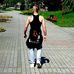 Profile Picture of Bernard Turek (@bernard.turek.37) on Facebook