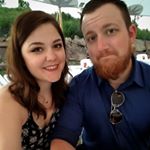 Profile Picture of Alex Simpkins (@alexander_the_destructor) on Instagram