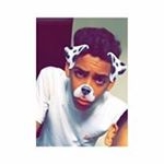 Profile Picture of Caleb Jiménez Ocasio (@jimenezocasio) on Instagram