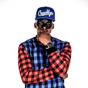 Profile Picture of L Joevon (@ljoevon) on Myspace