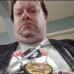 Profile Picture of Scott Kovach (@Scott-Kovach) on Facebook
