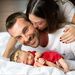 Profile Picture of Luisana Bryan (@luisanamolina2) on Pinterest