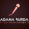 Profile Picture of adana burda (@adanaburd4) on Tiktok