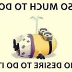 Profile Picture of Richard Sproat Sr (@richardsproatsr) on Instagram