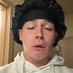 Bradly Keith - Facebook Profile Picture of Bradly Keith (@Bradly-Keith) on Facebook