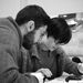 Profile Picture of jay ho d. (@nguyenhod) on Pinterest