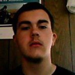 Profile Picture of Matthew Garrett (@mattchoo94) on Instagram