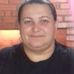 Profile Picture of Andreia Lima (@andreia.lima.16547) on Facebook
