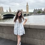 Amanda Booth - Facebook Profile Picture of Amanda Booth (@Amanda-Booth) on Facebook