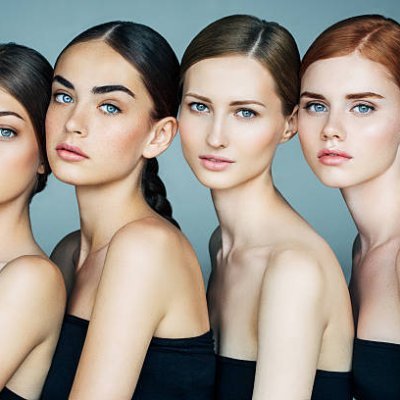 Profile Picture of Jacob Lara Cummings (@JacobLaraCummi1) on Twitter