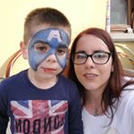 Profile Picture of Ladislao💙Bryan (@natymusso) on Instagram