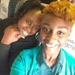 Profile Picture of 💖Evangelist 💖Krista💕 Stubbs💕 (@krista_stubbs) on Instagram