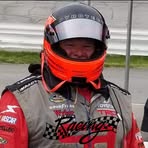 Profile Picture of Douglas Wicker (@douglas.wicker.3) on Facebook
