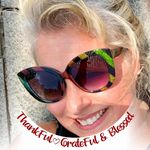 Profile Picture of Carrie Morris Rutledge (@rutledge.carrie) on Instagram