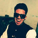 Profile Picture of Robert Laguna (@robert_laguna_) on Instagram