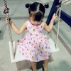 Profile Picture of Dao Trinh (@@31801766849) on Tiktok