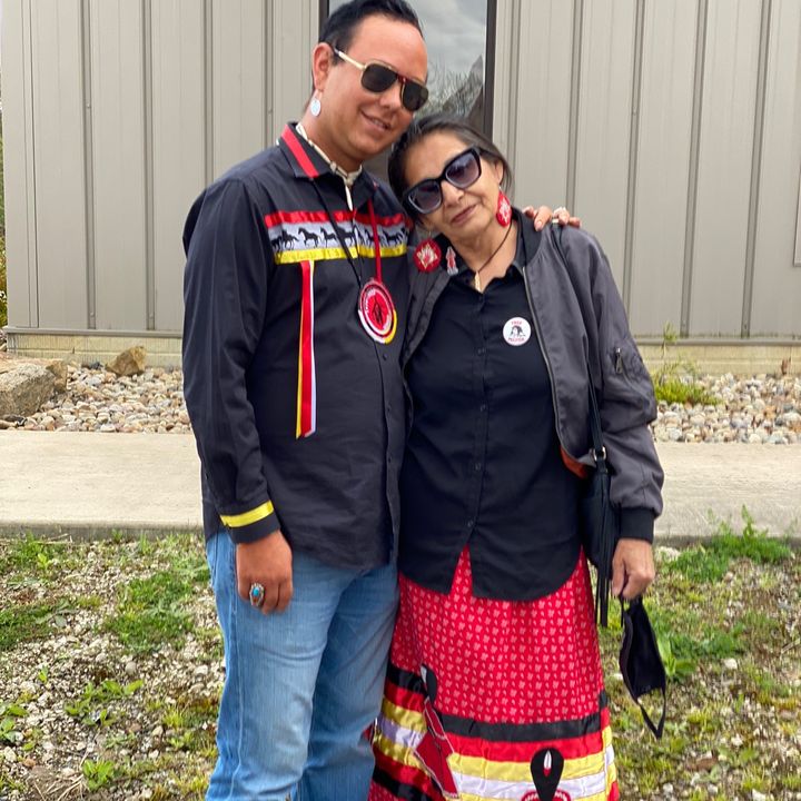 Profile Picture of Jeff Pierce (@jeffrey_pierce1) on Tiktok