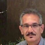 Profile Picture of hoomansharifi (@hooman.sharif.yazdi) on Instagram