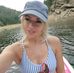 Profile Picture of Sandra Philip (@Sandra-Philip) on Facebook