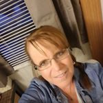 Profile Picture of Debra Bentz Delisle (@debradelisle) on Instagram