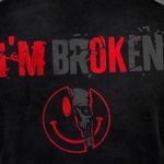 Profile Picture of Nelson Moody (@nelsmood) on Instagram