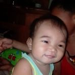 Profile Picture of Jordan Tubay (@Jordan-Tubay) on Facebook