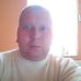 Profile Picture of Steve Busch (Kalle) (@steve.busch.10) on Facebook