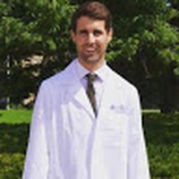 Thomas Amburn - Quora Profile Picture of Thomas Amburn (@thomas-amburn-3) on Quora