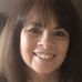 Profile Picture of Paula Pasqualetti Cunningham (@paula.p.cunningham) on Facebook