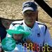 Profile Picture of Keith Stover (@Keith-Stover) on Facebook