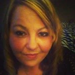 Profile Picture of Misty Royal Mattern (@bettathan69_queenroyal) on Instagram