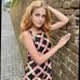 Profile Picture of Jerri White (@Jerri-White) on Facebook