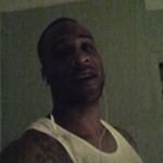 Profile Picture of Ronald Freeman Jr. (@freemanjr.ronald) on Instagram