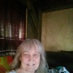 Profile Picture of Janet Hulsey (@janet.hulsey.505) on Instagram