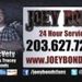 Profile Picture of Joey Bond (@joeybond) on Pinterest