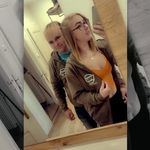 Profile Picture of Angelo Marksteiner (@marksteinerangelo) on Instagram